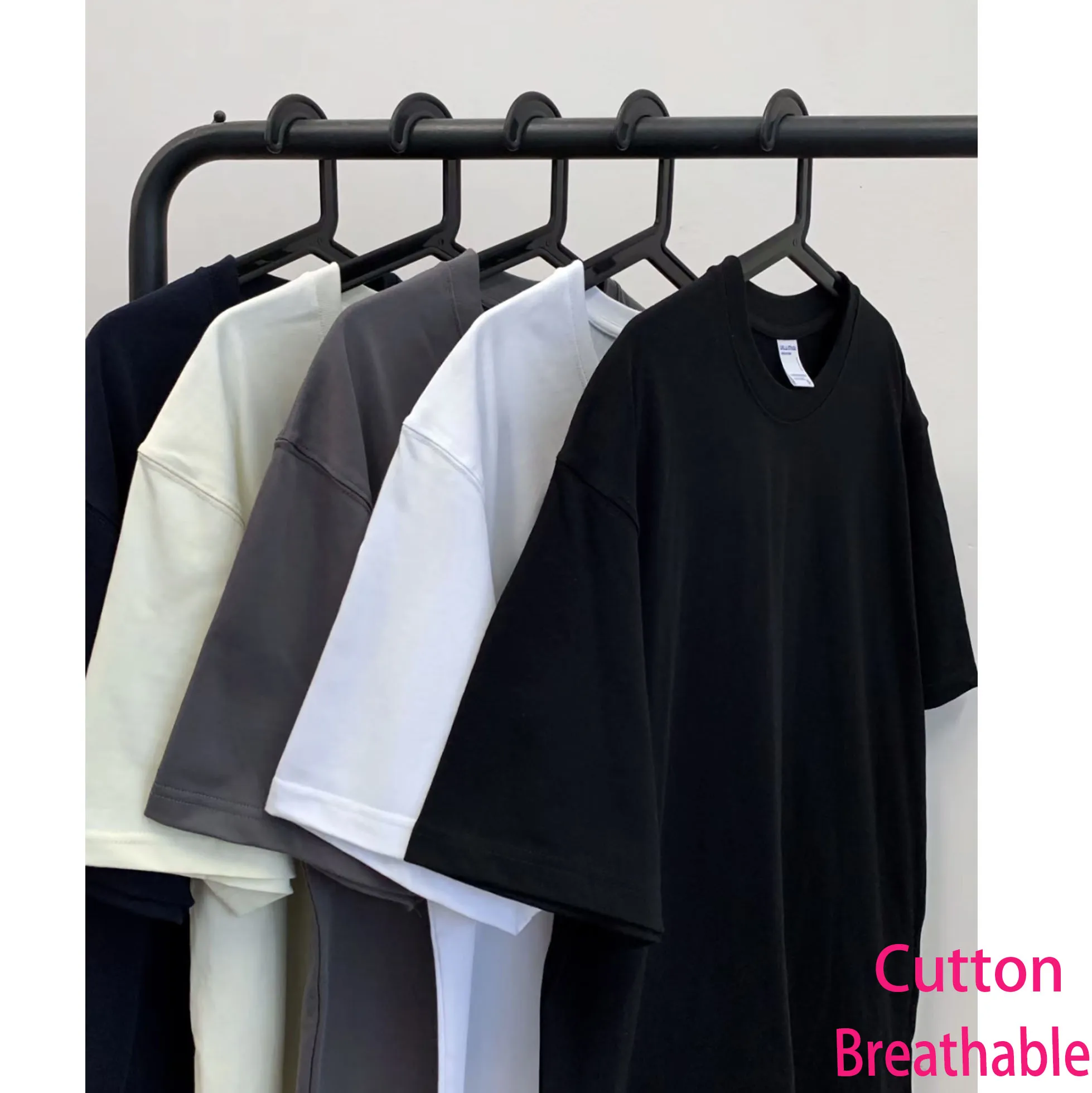 เสื้อยืดวินเทจแบรนด์ญี่ปุ่น An - Japanese Brand Streetwear Vintage บทวิจารณ์และราคา