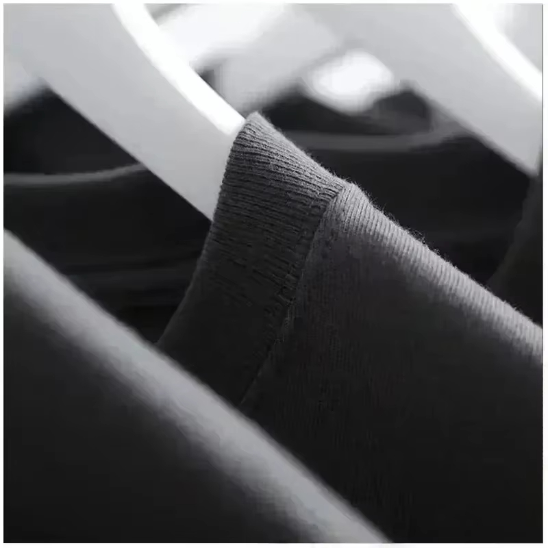 เสื้อยืดลายกราฟิก Moon Eyes Eq - Streetwear Brand Shirts บทวิจารณ์และราคา