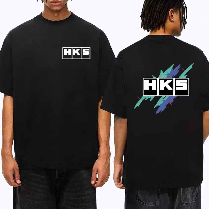 ซุปเปอร์เรซซิ่ง คลาสสิค ออยล์  - Streetwear Brand With A Logo บทวิจารณ์และราคา