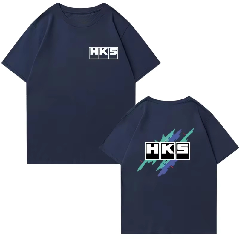 ซุปเปอร์เรซซิ่ง คลาสสิค ออยล์  - Streetwear Brand With A Logo บทวิจารณ์และราคา