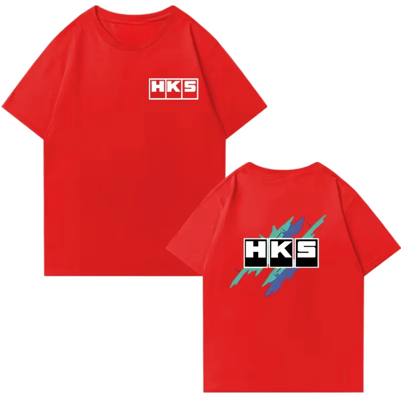 ซุปเปอร์เรซซิ่ง คลาสสิค ออยล์  - Streetwear Brand With A Logo บทวิจารณ์และราคา