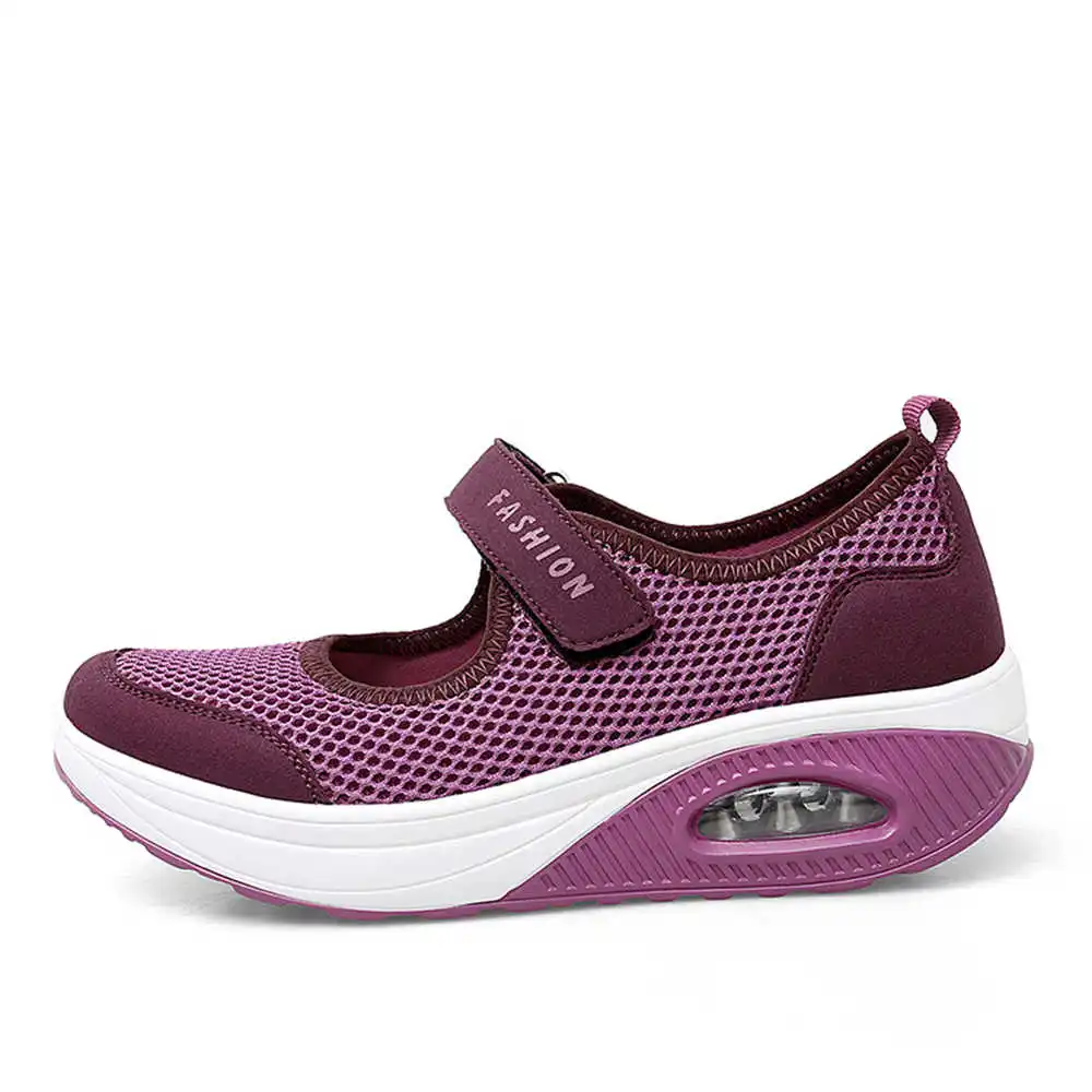 36-41 Demi-Seasonรองเท้าผ้าใบส - Streetwear Brand In Uk บทวิจารณ์และราคา