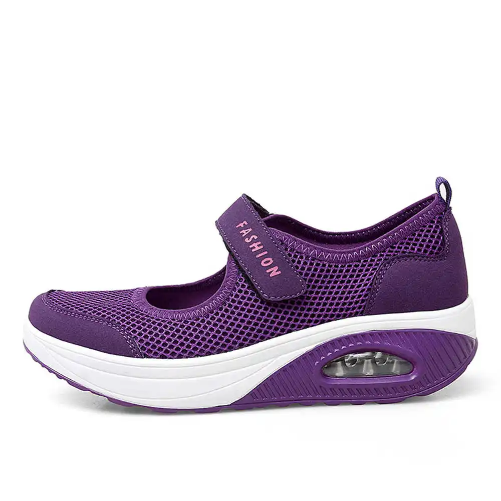 36-41 Demi-Seasonรองเท้าผ้าใบส - Streetwear Brand In Uk บทวิจารณ์และราคา