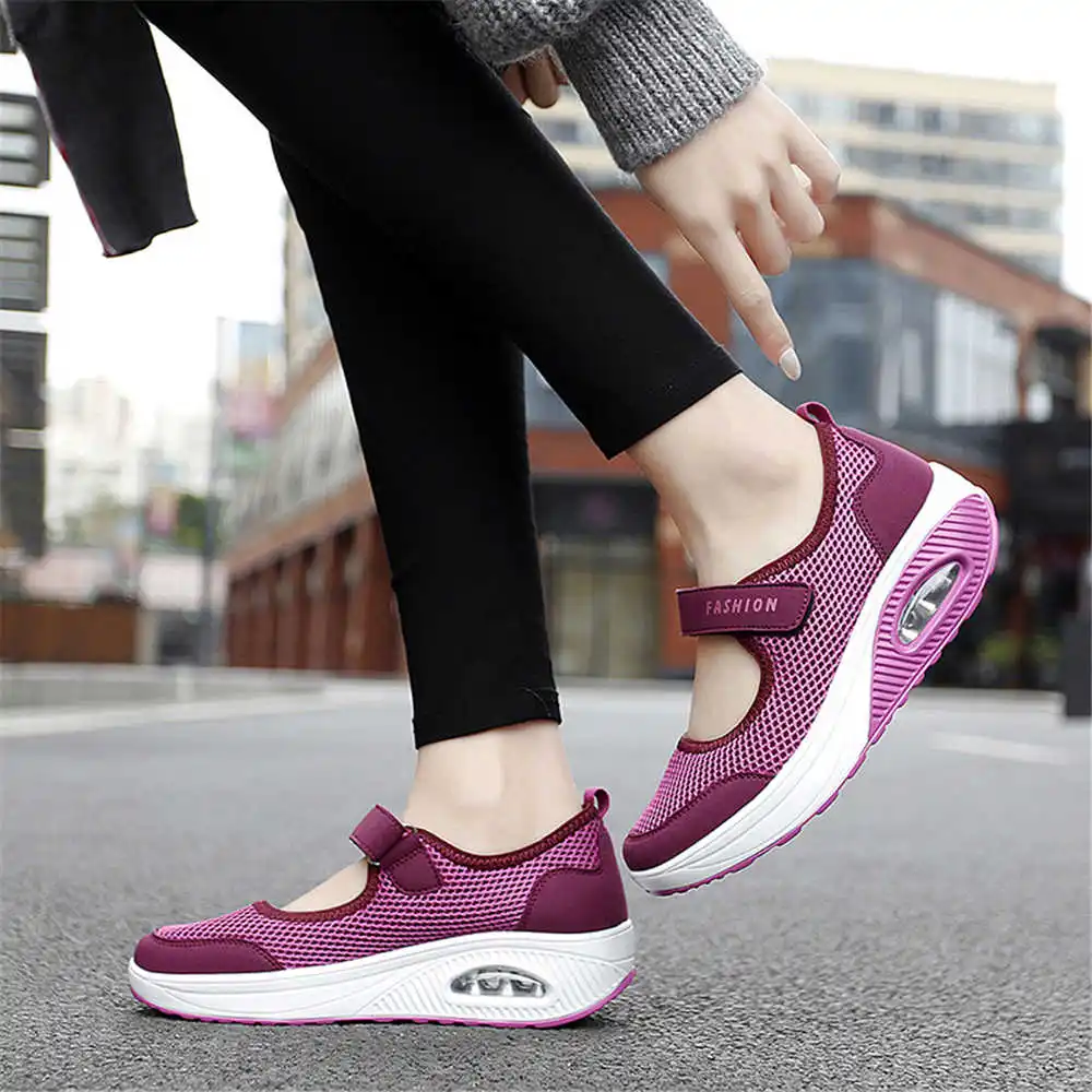 36-41 Demi-Seasonรองเท้าผ้าใบส - Streetwear Brand In Uk บทวิจารณ์และราคา