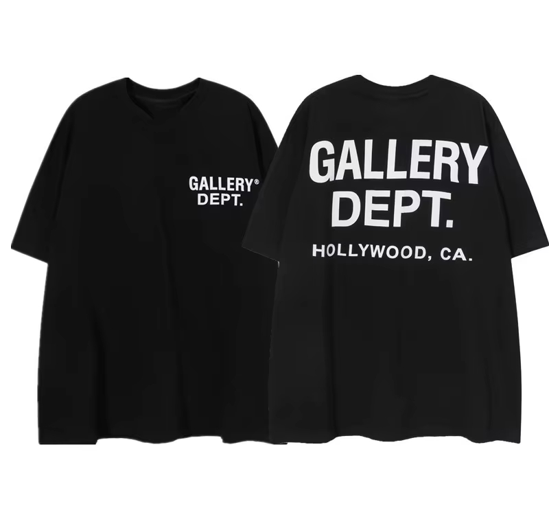 โลโก้คลาสสิกแบรนด์แฟชั่นระดับไ - Streetwear Brand With A Logo บทวิจารณ์และราคา